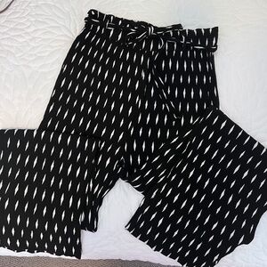 Bikini Village Swimwear Pants